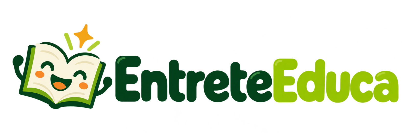 Logo de EntreteEduca